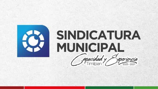 SINDICATURA